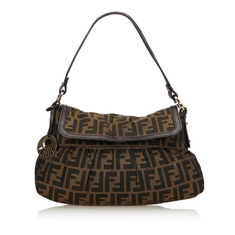 borsa fendi tiffany prezzo|borse per donna.